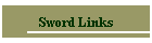 Sword Links