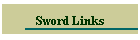 Sword Links